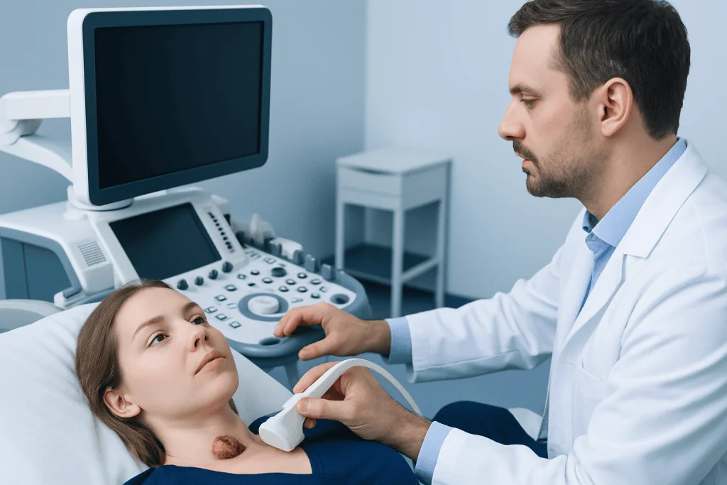 Why Can a Teratoma Contain Hair, Skin, or Teeth? — tumor with hair and teeth