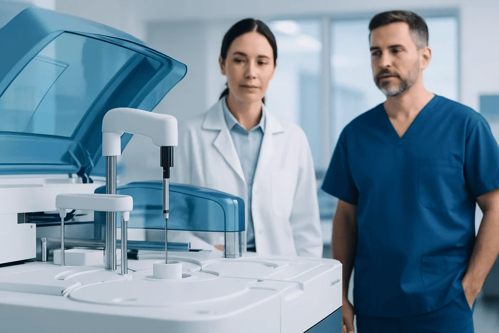 Creatinine Random Urine: An Evidence-Based Guide for Patients 2 Why clinicians order this test — creatinine random urine