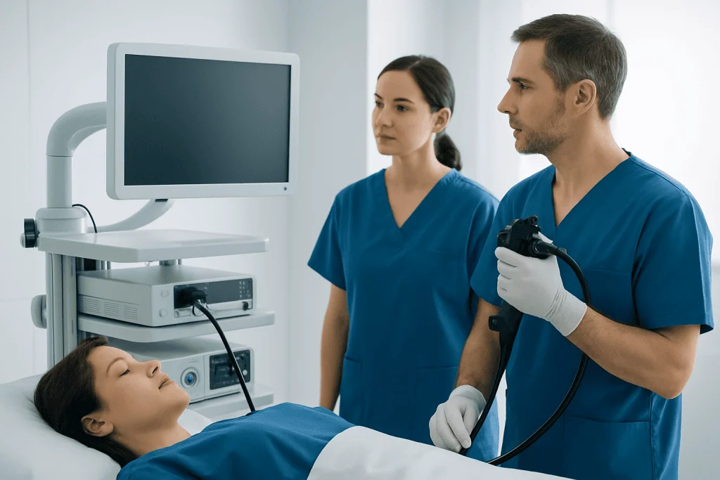 Why coffee may affect reflux symptoms — coffee and gerd