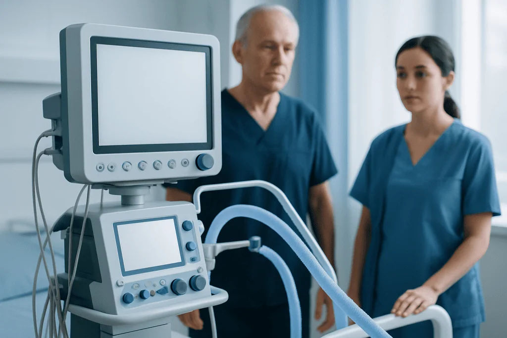 Why context matters when reading ARF — arf medical abbreviation