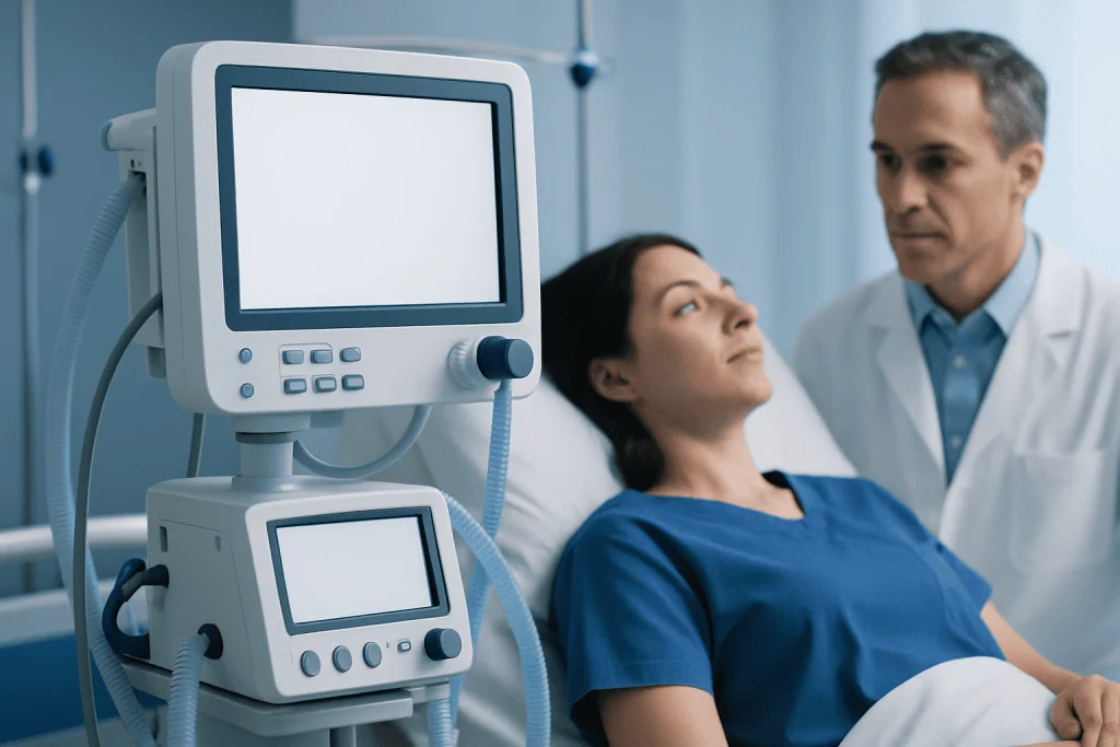 Why Context Matters When Reading PAF — paf medical abbreviation