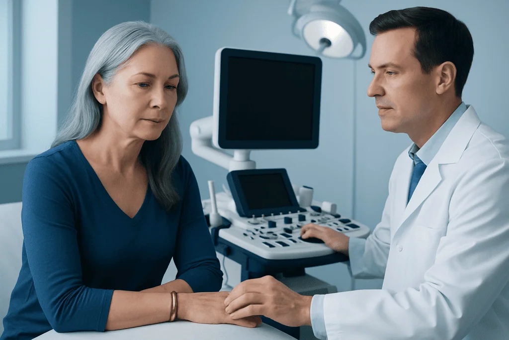 Why copper bracelets are associated with joint health — copper bracelet benefits