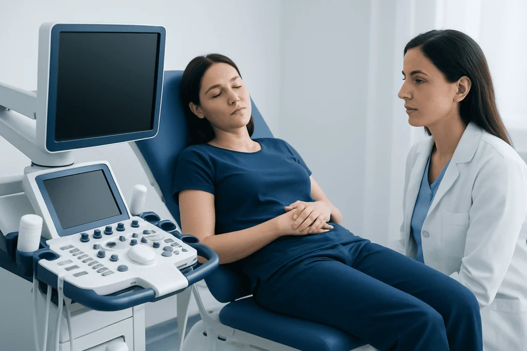 Why cramps can feel more noticeable with a tampon — do tampons make cramps worse