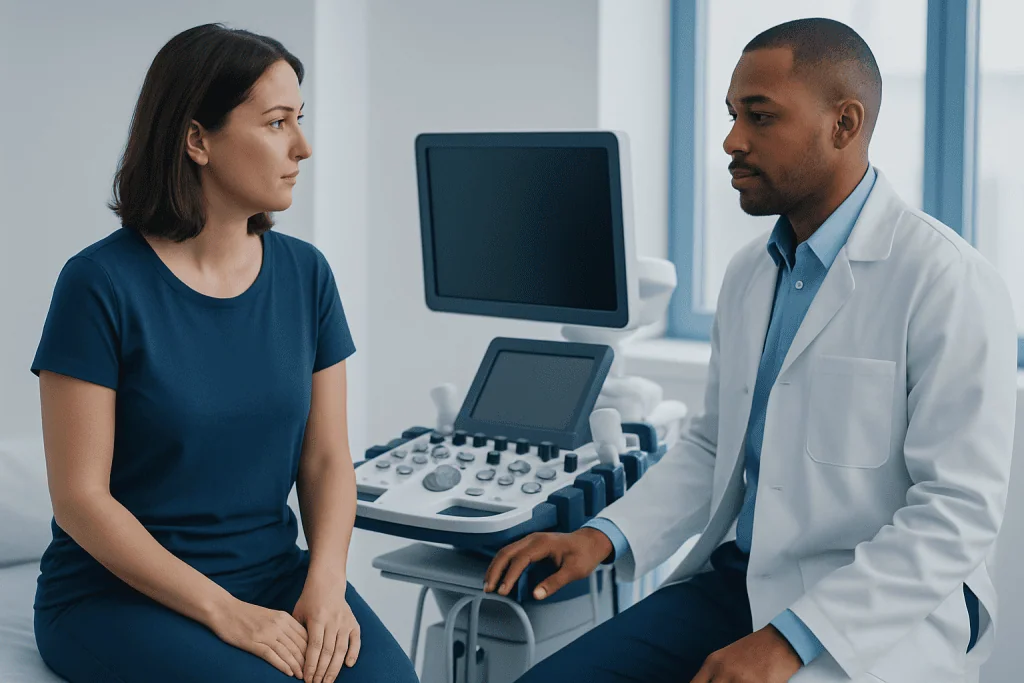 Why cranberry is associated with urinary health — what is cranberry juice good for sexually