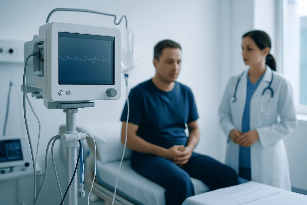 Why Diarrhea May Last Nearly a Week — diarrhea for 5 days