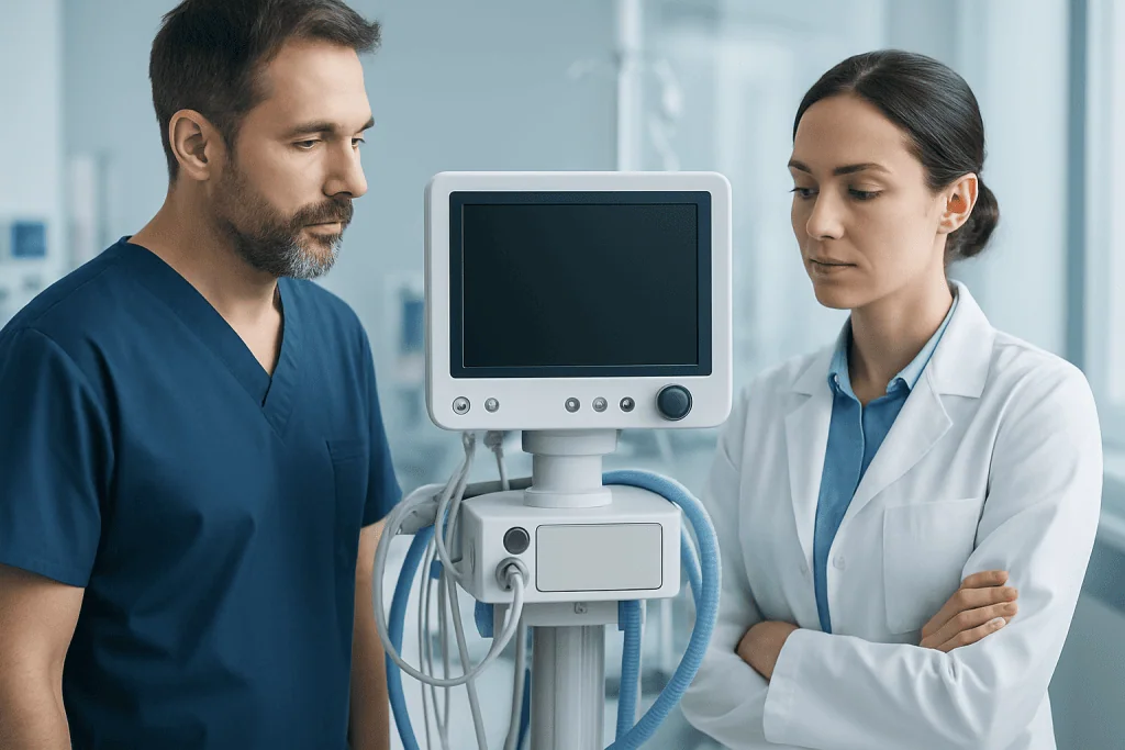 Why doctors pay attention to both particles — vldl vs ldl