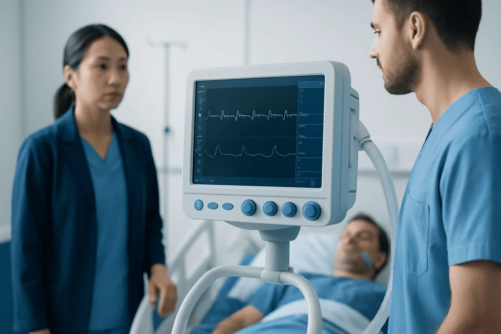 Why dose limits differ between panic disorder and seizures — what is a high dose of klonopin