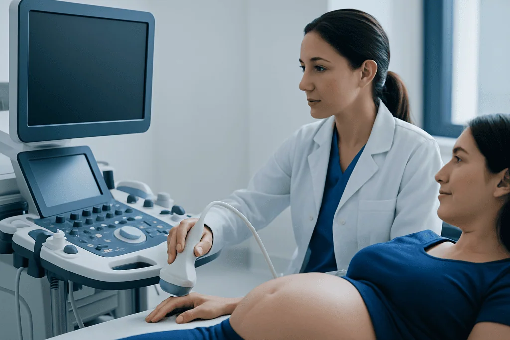 Why Excedrin Ingredients Matter in Pregnancy — can you take excedrin while pregnant