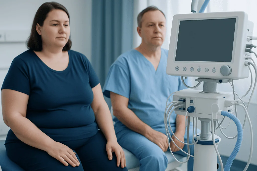 Why Excess Skin Develops After Major Weight Loss — body lift after weight loss