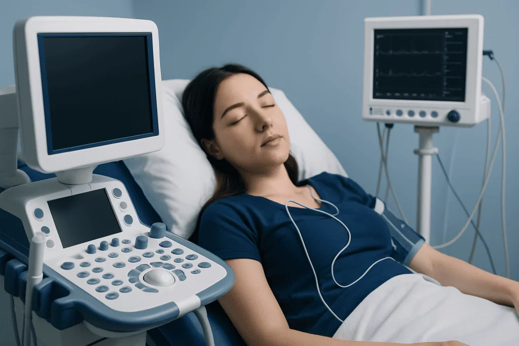 Why fatigue may happen after starting birth control — does birth control make you fatigued