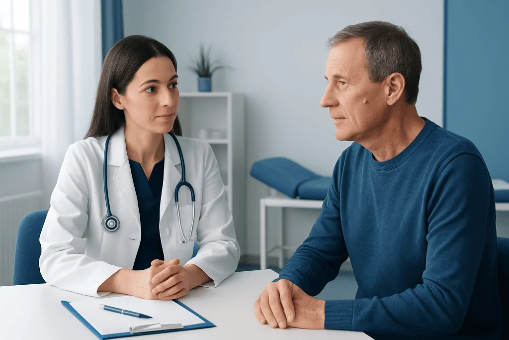 Why filiform warts develop and who may get them — filiform warts pictures images