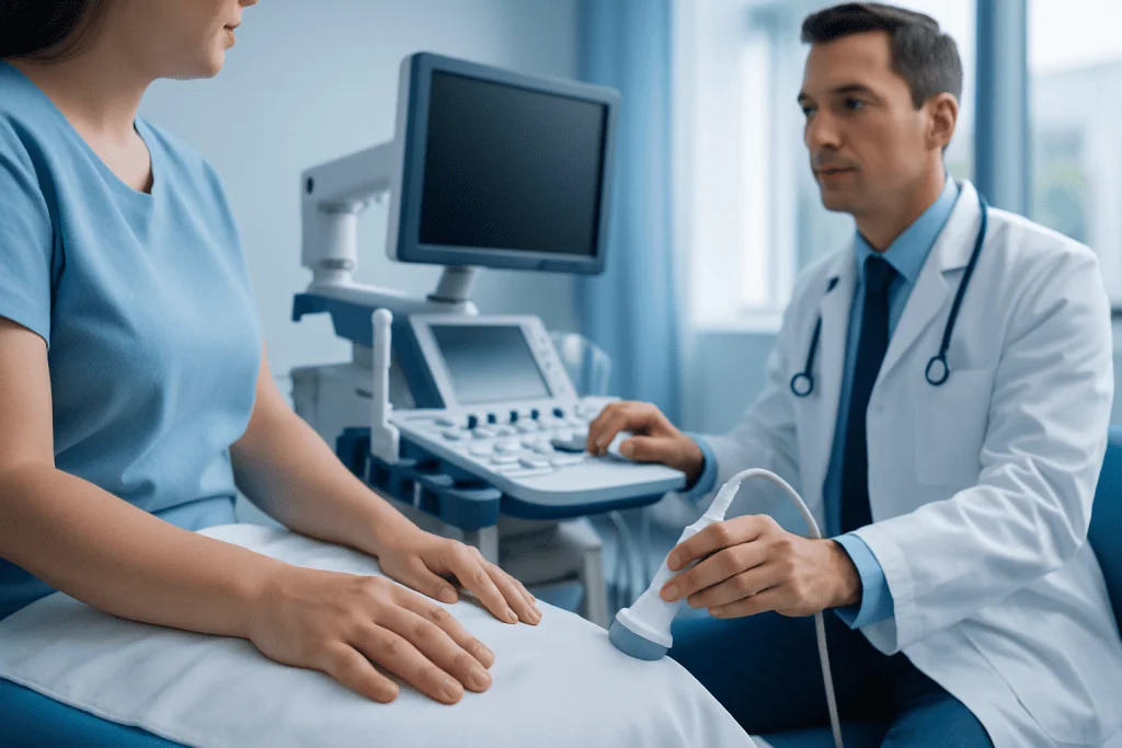 Why Fingers May Look Full or Puffy — finger fat moval