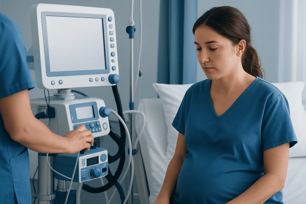 Post Pregnancy Gas: What Is Normal, What Is Not, and When to Seek Care 2 Why Gas and Bloating Can Increase After Birth — post pregnancy gas