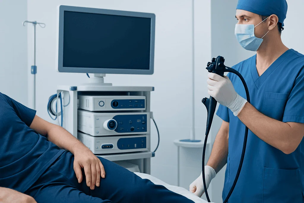 Why hemorrhoids can feel alarming but are usually harmless — can hemorrhoids kill you
