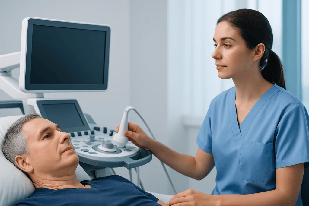 Why Hepatitis C Can Be Easy to Miss — can hepatitis c be cured