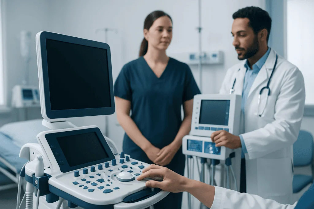 Why HS Needs Attention Even When It Is Not an Emergency — can hidradenitis suppurativa kill you