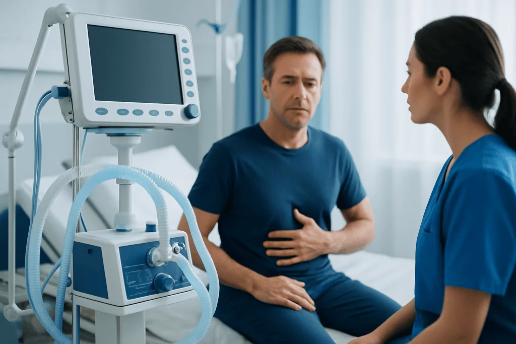 Why ibuprofen may trigger heartburn or indigestion — can ibuprofen cause acid reflux