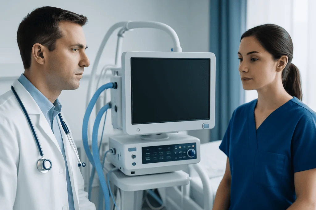 Why ICD Codes Are Used in Healthcare — icd codierung