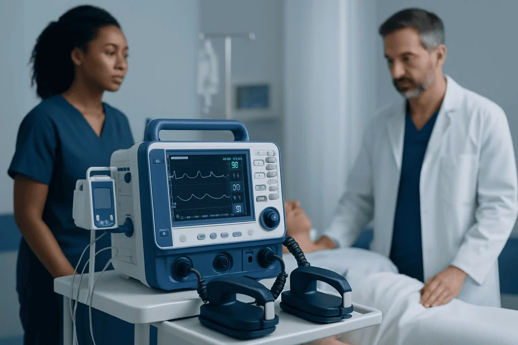 Why Is ACLS So Expensive? — acls certification cost