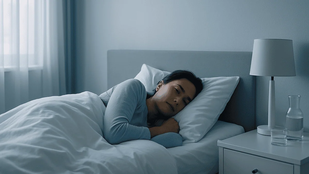 Why Is My Stomach Making Noise? Borborygmi, Explained