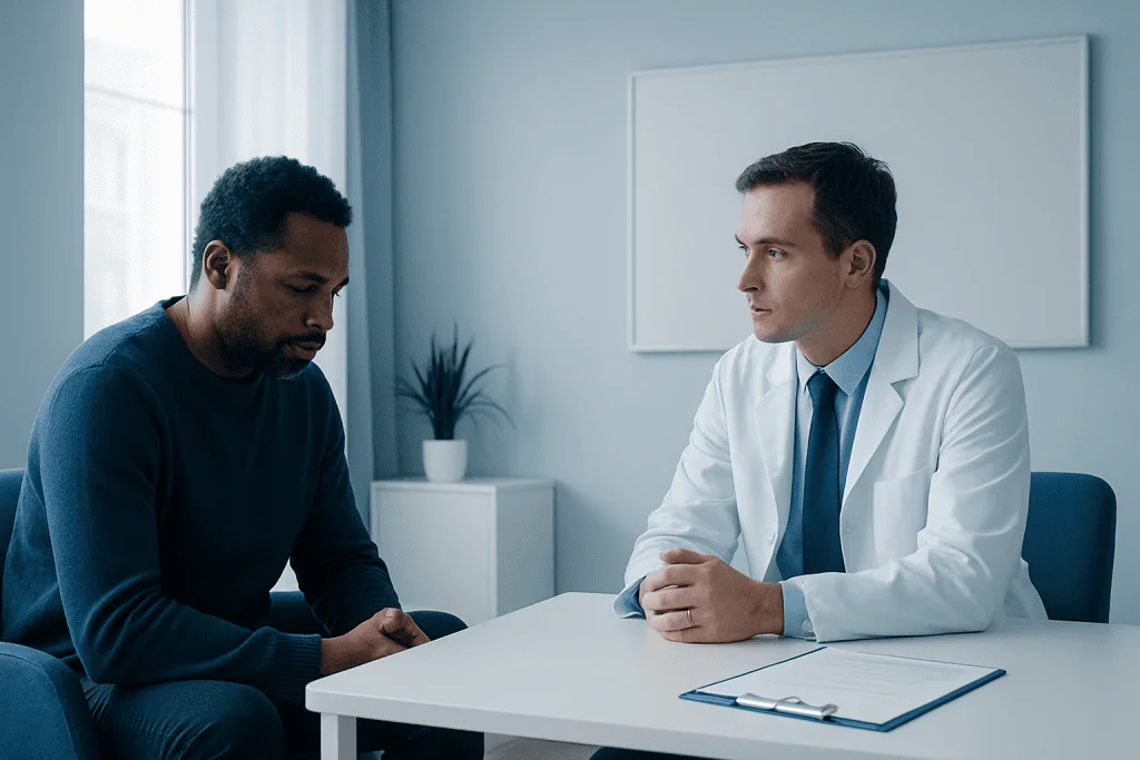 Why It Can Happen: Conditions, Substances, and Other Triggers — religious psychosis definition