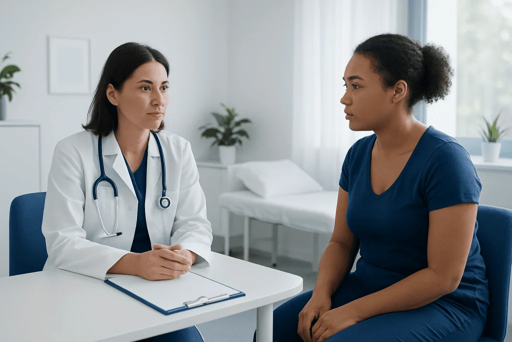 Why Labial Hypertrophy Happens — labial hypertrophy