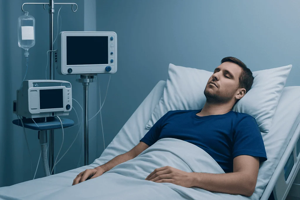 Why Late Eating Affects Some People More Than Others — is it bad to eat before bed