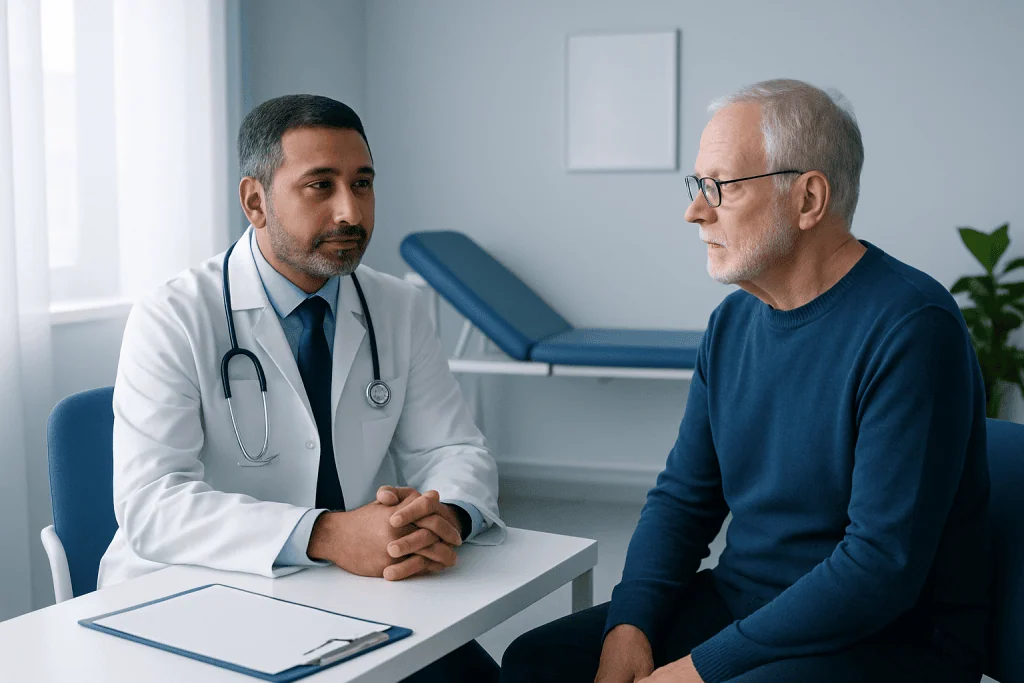 Is Lisinopril a Diuretic? A Doctor-Reviewed Answer 3 Why Lisinopril May Be Prescribed — is lisinopril a diuretic