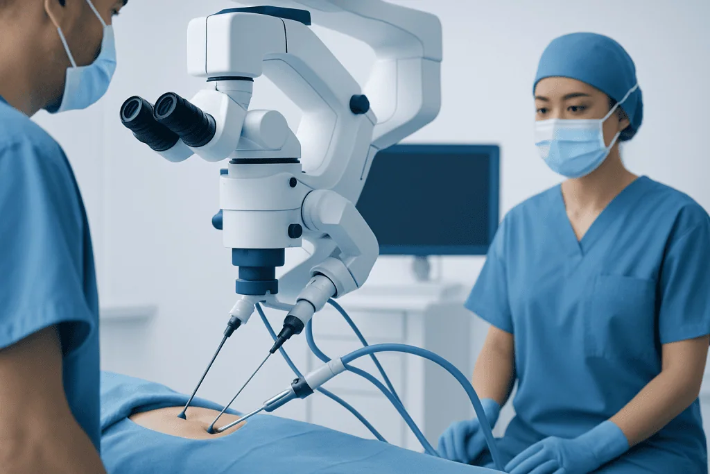 Why Lymph Nodes May Be Removed — do lymph nodes grow back after removal