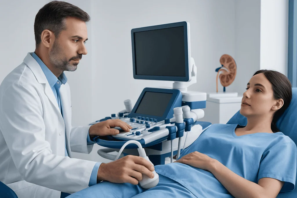 Why Medical Assessment Comes Before Any Remedy — homeopathic remedies for kidney stones