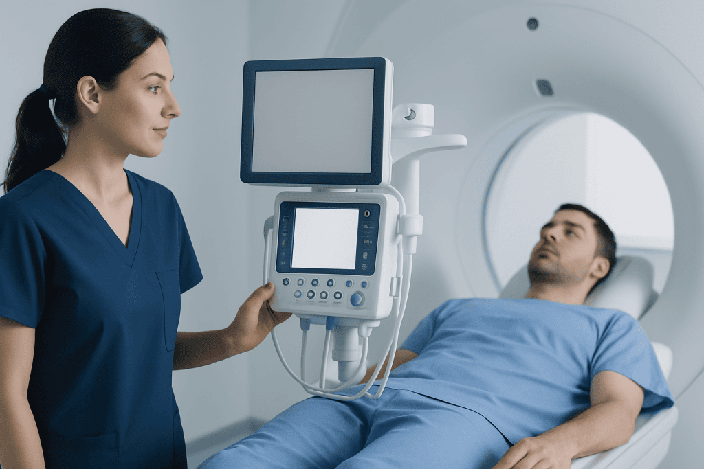 Why medical evidence matters — gilovi