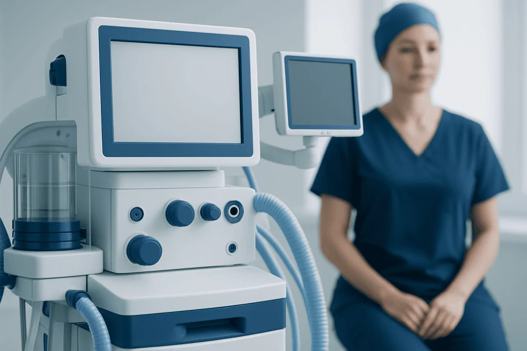 Why Might Someone Choose or Need Removal? — breast implant removal