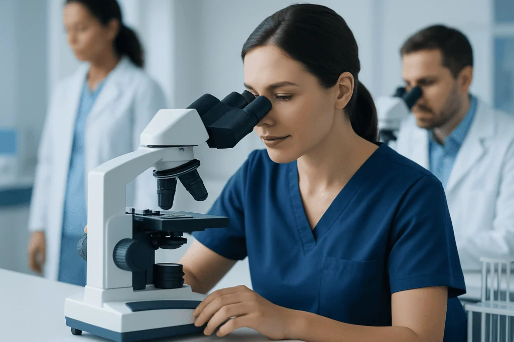 Why Monolaurin May Affect Microbes in the Laboratory — monolaurin benefits