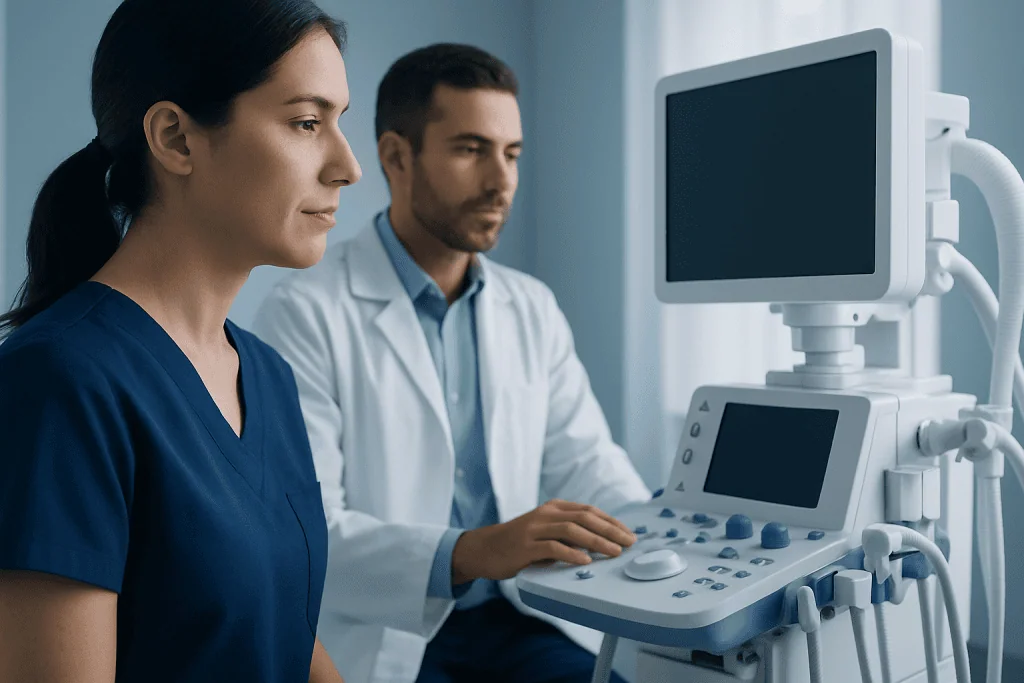 Why names can lead to confusing medical information — stefanie pinello