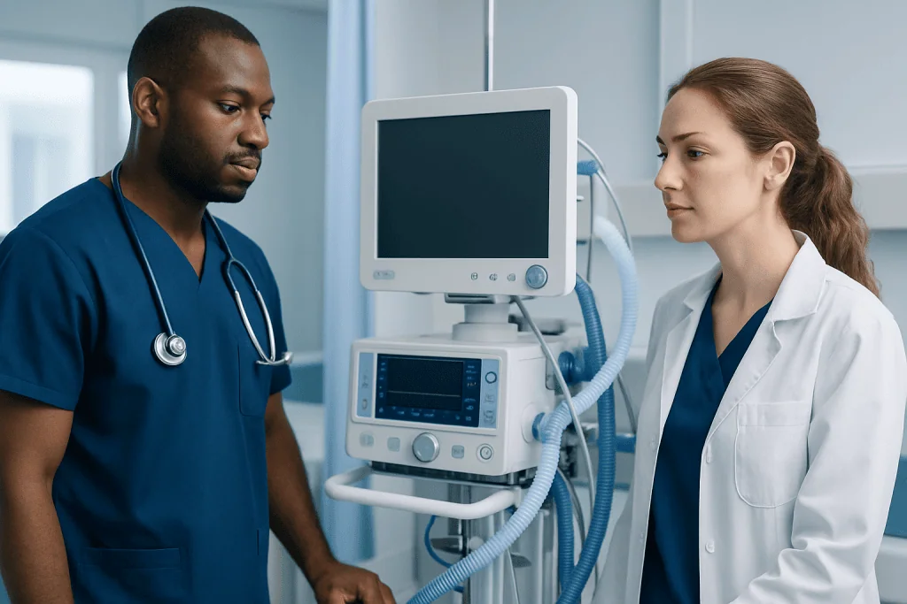 Why Nutrition Matters in Addison's Disease — addison's disease what should i eat