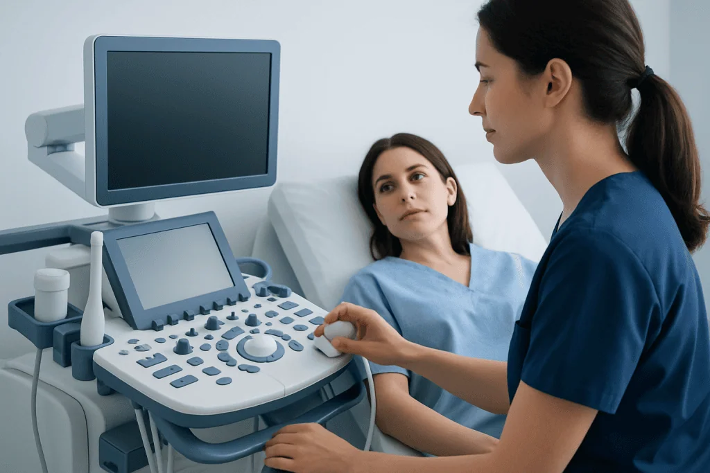 Why online health terms can be confusing — elisa yao