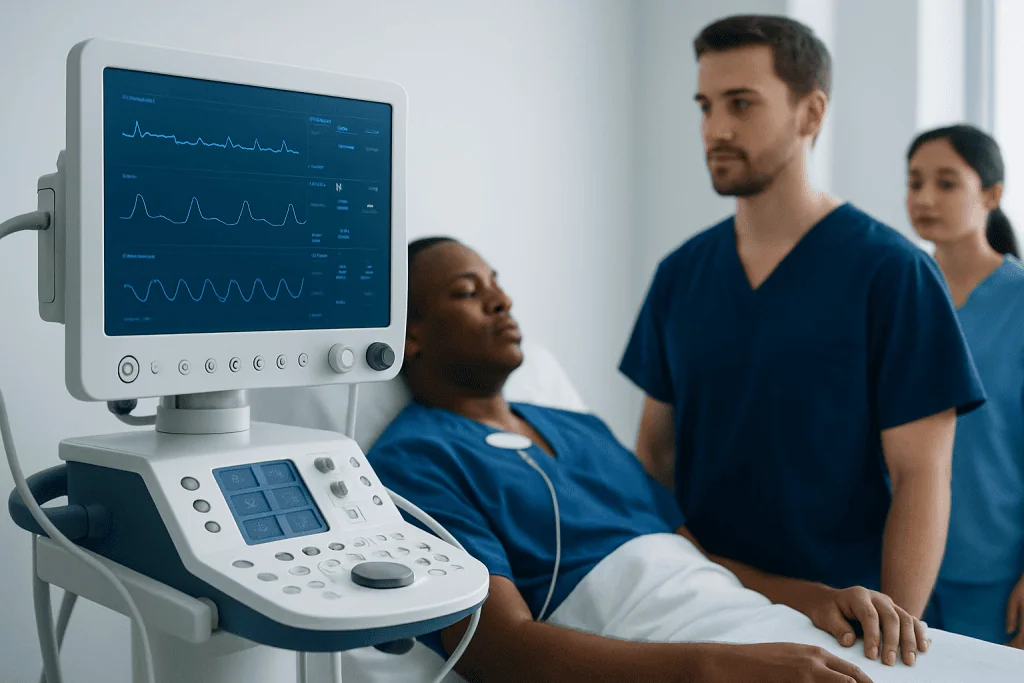 Why Online Health Terms Can Be Misleading — shaq boston