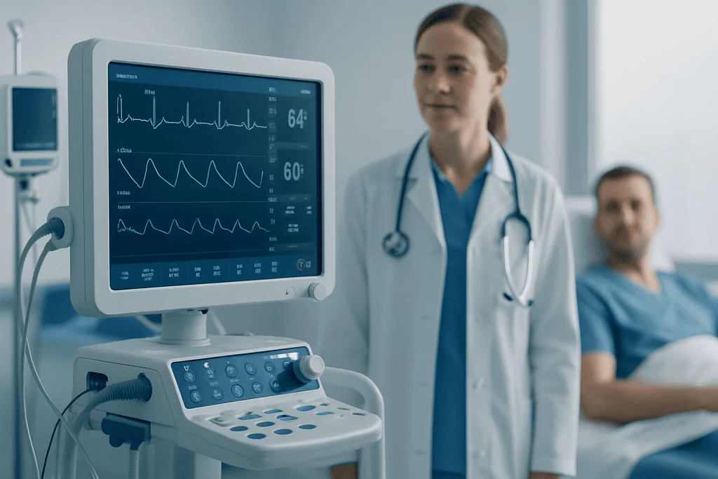 Why online medical information needs careful checking — dr brianne o'connor