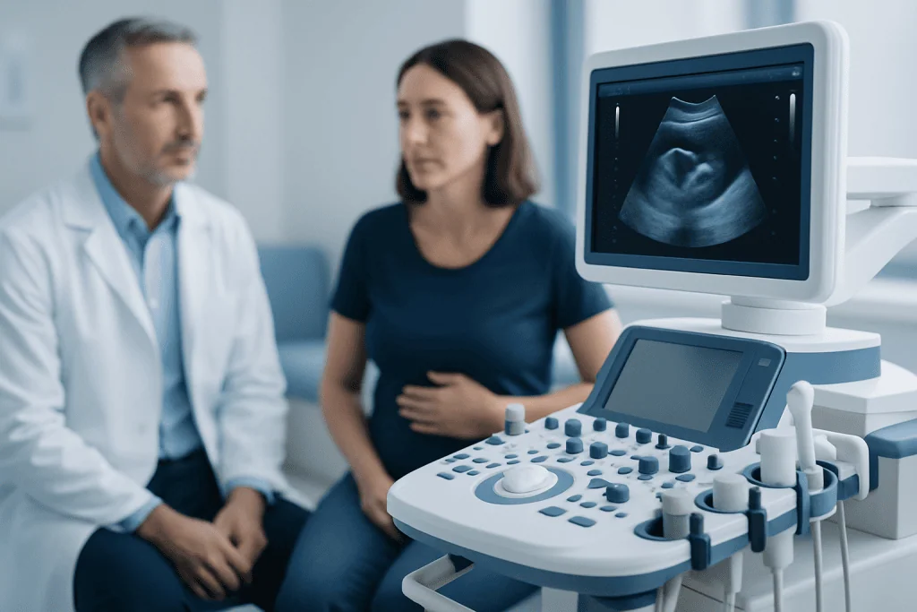 Why Ozempic May Change Bowel Habits — does ozempic cause constipation