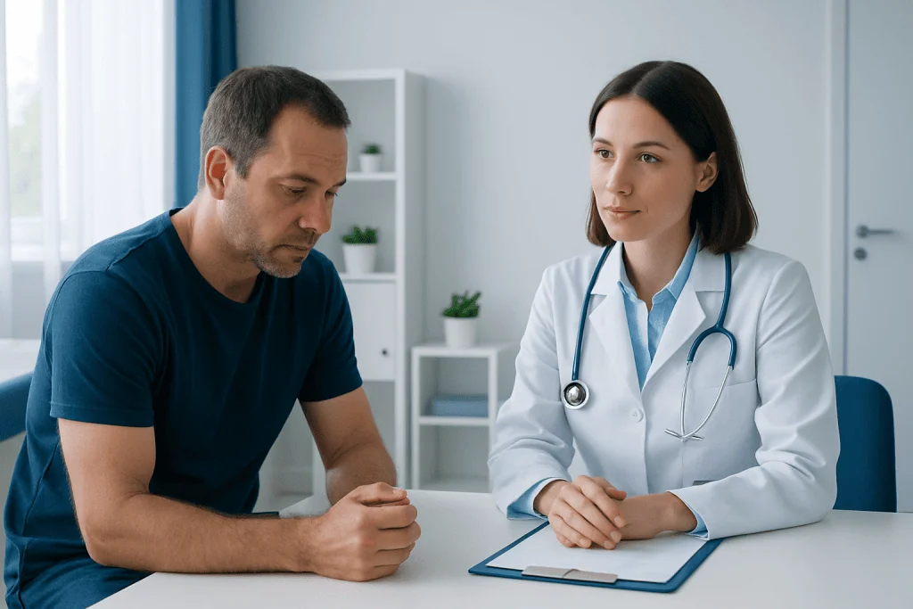 Why Penis Size May Seem Smaller — small vigana