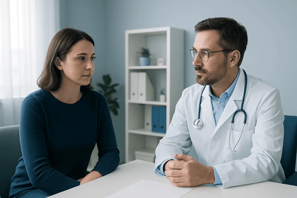 Feingold Diet for ADHD: Evidence and Considerations 3 Why People Consider the Diet and What It Involves — feingold diet