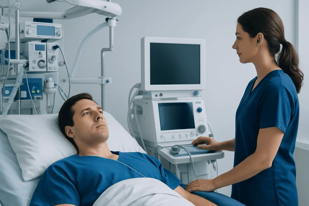 Why people seek mediums — mediums