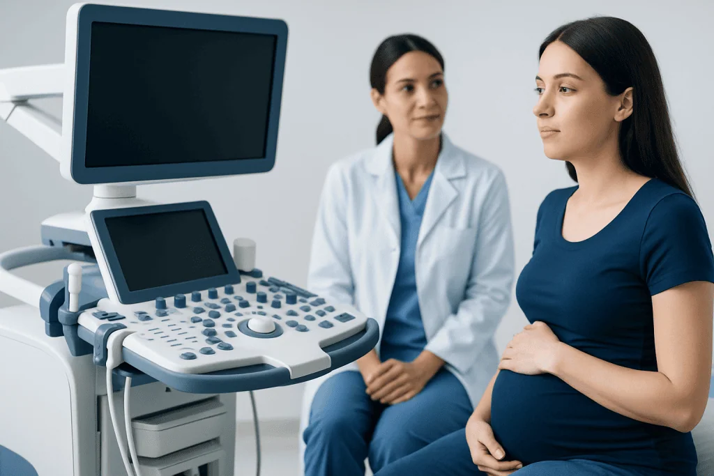 Why pregnancy may take time after stopping birth control — does contraceptive cause infertility