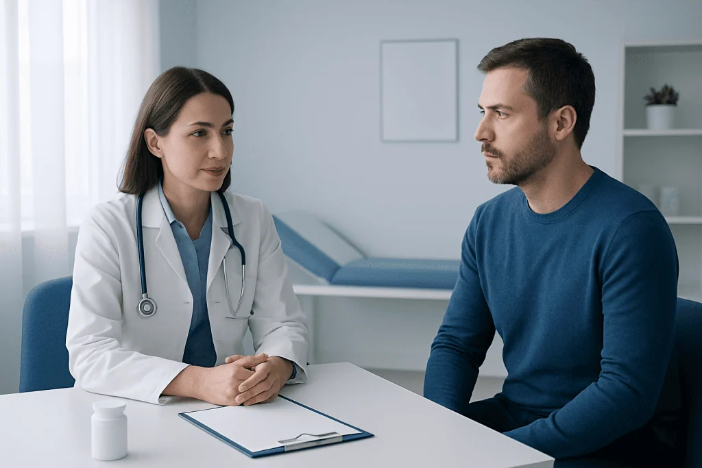 Why Prescription Drug Costs Can Be High — why is zoryve so expensive