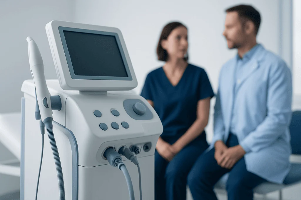 Why prices vary from one patient to another — dysport cost