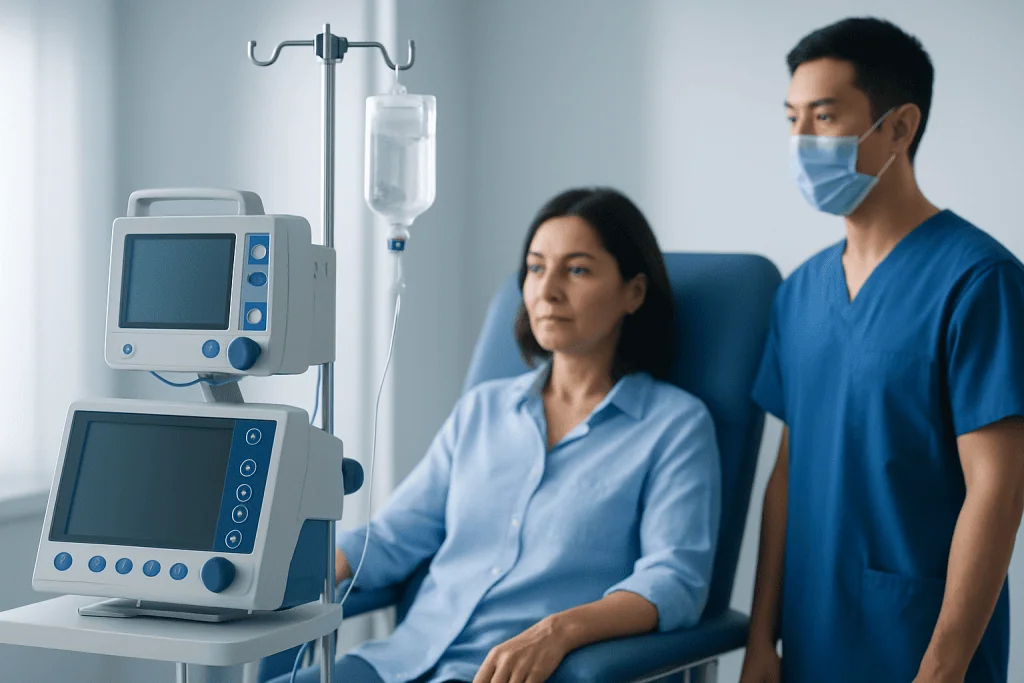 Why Protection Changes Over Time — how long does the covid vaccine last