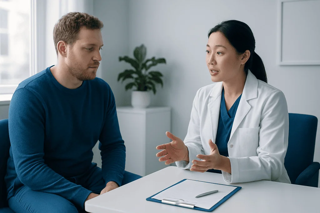 Msg Allergy: A Complete Medical Overview 3 Why Reactions May Occur — msg allergy