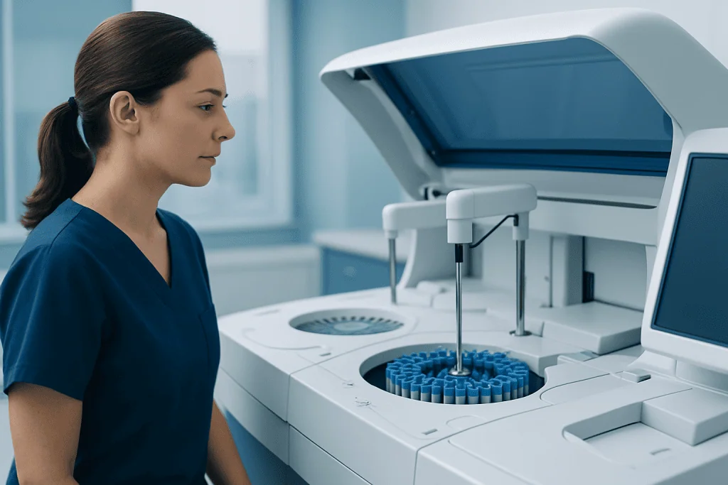 Why rheumatoid factor is tested — ra latex turbid