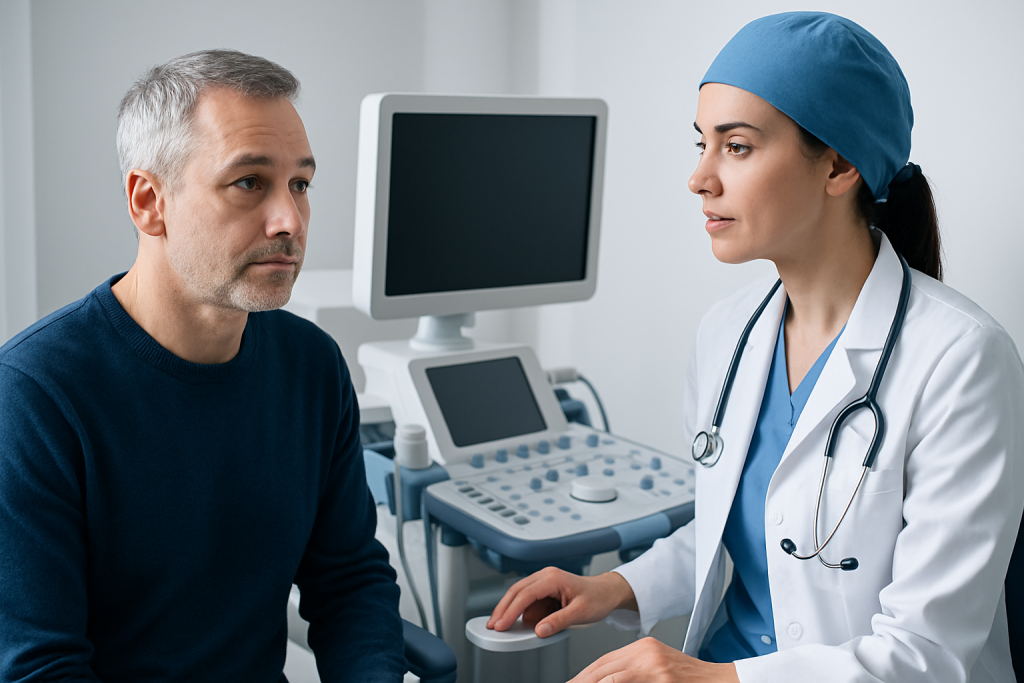 Why shingles may recur — can shingles come back