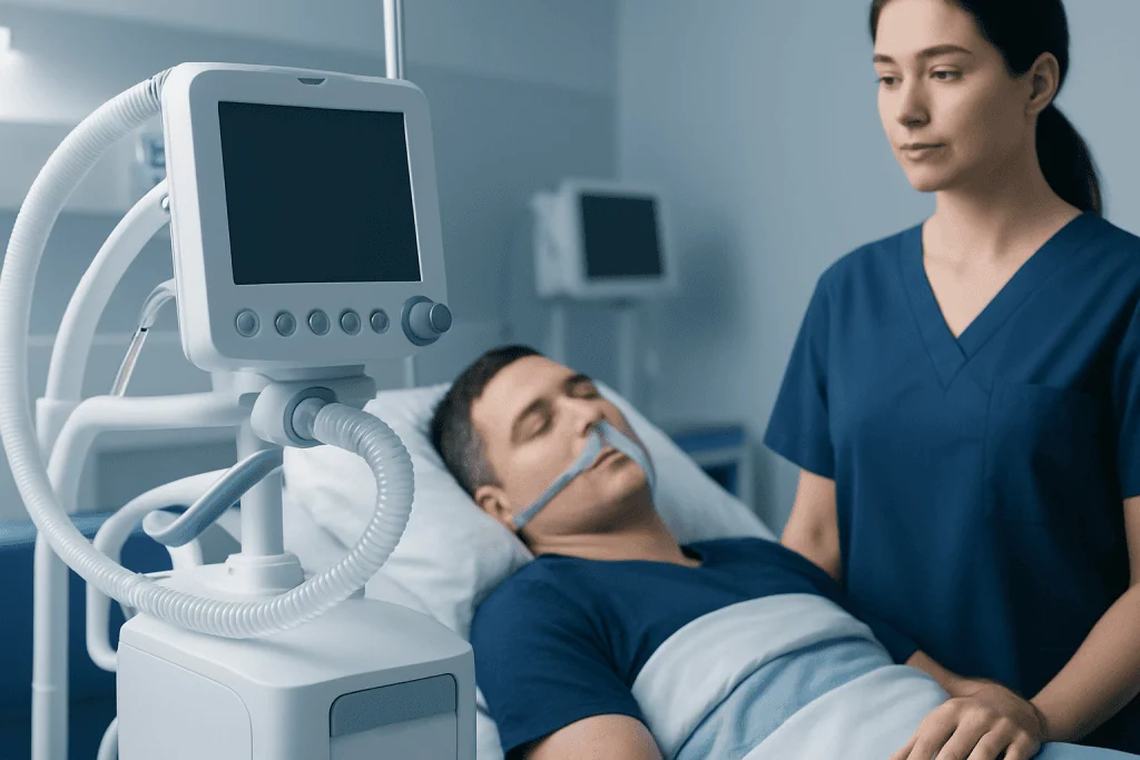 Why Sneezing Usually Stops During Deep Sleep — can you sneeze in your sleep